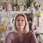 Joanne Iverson - @iversonjolee - Instagram