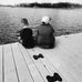 Joanne Iverson - Facebook
