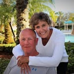 Joanne Iverson Lockwood - @joanneiversonlockwood - Instagram