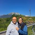 Joanne Powers Iverson - @powersiverson - Instagram