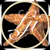 leesajoanniverson - @fisheefriends - TikTok