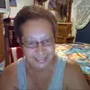 Jo Ann Jacobs513 - @joannjacobs5133 - TikTok