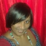 Jo-ann Jacobs - @joann.jacobs.754 - Instagram