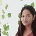 Joann Jacob - Facebook