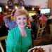 Joann Jacob - Facebook