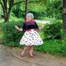JoAnn Jacob - Facebook