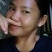 Joann Jacob - Facebook