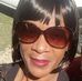 JoAnn Jacob - Facebook