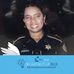Joann Jacob - Facebook