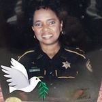 Joann Jacob - @jjacob8052 - Instagram