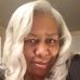 Joann Jacob - Facebook