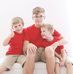 Joann Jacobs - Facebook
