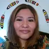 Joann Jacobs - @joannjacobs - TikTok
