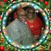 Joann Jacobs - Facebook