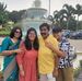 Joann Liz Jacob - Facebook