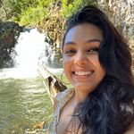 Joann Rachel Jacob - @joann_rj - Instagram