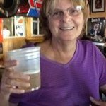 JoAnn Zgrodek Jacob - @jojacob1 - Instagram