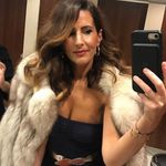 Joanne Jacobson - @joanne_jacobson - Instagram
