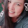 joannjacob3 - @joannjacob3 - TikTok