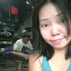 joannjacob777 - @joannjacob4 - TikTok
