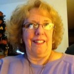 Jo Ann Jamison - @jobskt1 - Instagram