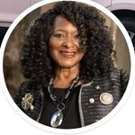 Jo Ann Jamison - @joann.jamison.72 - Instagram
