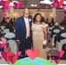 Joann Glover Jamison - Facebook