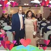 Joann Glover Jamison - @joann.glover.jami - TikTok