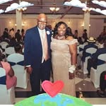 Joann Glover Jamison - @joannjamison42 - Instagram