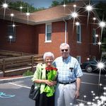 JoAnn Hall-Jamison - @jjamison81 - Instagram