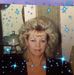 Joann Jamison - Facebook