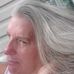 Joann Jamison - Facebook
