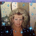 Joann Jamison - @joann_jamison_1 - Instagram