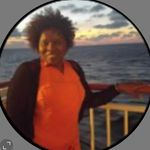 Joann Jamison - @fuzzeb_ - Instagram