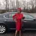 JoAnn Jamison - Facebook
