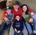 Joann Jamison - Facebook