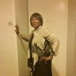 JoAnn Lindsay-Jamison - @joannjamison77 - Instagram