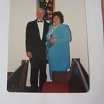 JoAnn Zuza Jamison - @joannzuza - Instagram