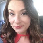 Joanne Jamison - @joannejamison - Instagram