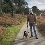 Joanne Jamison - @jojo1_1 - Instagram