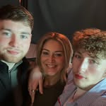 Joanne Jamison - @joo_1975 - Instagram