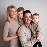 Joanne Jamison - @jojo_88 - Instagram