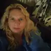 joannejamison11 - @joannejamison11 - TikTok