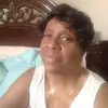 joannejamison220 - @joannejamison220 - TikTok