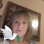Joann jarrell - @j_jarrell78 - Instagram