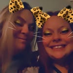 Joann Jarrell - @joannjarrell - Instagram
