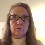 Joann Jarrell - @jarrelljoann - Instagram