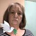 Joann Jarrell - Facebook