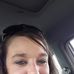 JoAnn Jarrell-Swisher - Facebook