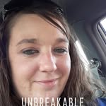 JoAnn Jarrell-Swisher - @jojojarrell82 - Instagram